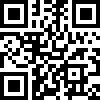 https://hawzahnews.com/xcx72