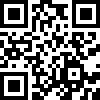 https://hawzahnews.com/x9K8z