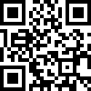 https://hawzahnews.com/x4ZGz