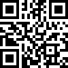https://hawzahnews.com/x9yBx