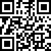 https://hawzahnews.com/xbSTM