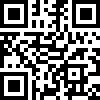 https://hawzahnews.com/xf2Tv