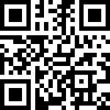 https://hawzahnews.com/xfVQ6