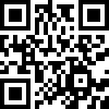https://hawzahnews.com/xcy7G
