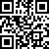 https://hawzahnews.com/xfbT9