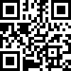 https://hawzahnews.com/xfY5x