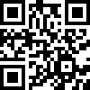 https://hawzahnews.com/xfppV