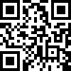 https://hawzahnews.com/x5zg5