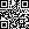 https://hawzahnews.com/xdnyP