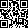 https://hawzahnews.com/xfCfw