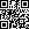 https://hawzahnews.com/xbjQS
