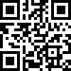 https://hawzahnews.com/xdHZN