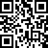 https://hawzahnews.com/xc5XR