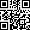https://hawzahnews.com/xfvS8