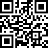 https://hawzahnews.com/xfgbL