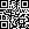 https://hawzahnews.com/xcsq3