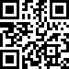 https://hawzahnews.com/x5wPw