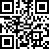 https://hawzahnews.com/xfqgB