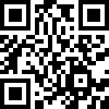 https://hawzahnews.com/xf9pb