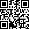 https://hawzahnews.com/xdDTw