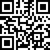 https://hawzahnews.com/x54dF