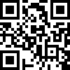 https://hawzahnews.com/x5rKt
