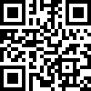 https://hawzahnews.com/xgf5n