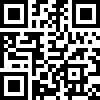 https://hawzahnews.com/xdDXw