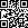 https://hawzahnews.com/x5cRk