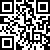 https://hawzahnews.com/x5YMy