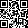 https://hawzahnews.com/xdzL5