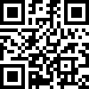 https://hawzahnews.com/x9Ymw