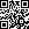 https://hawzahnews.com/xdW7D