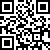 https://hawzahnews.com/xfCtt
