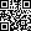 https://hawzahnews.com/x9rTJ