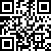 https://hawzahnews.com/x9Q57