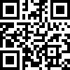 https://hawzahnews.com/xdvKF