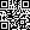 https://hawzahnews.com/xfXPz