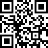 https://hawzahnews.com/xdxYd