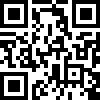 https://hawzahnews.com/xdGck