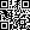 https://hawzahnews.com/xdPYD