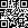 https://hawzahnews.com/xfYPN