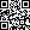 https://hawzahnews.com/x57Gd