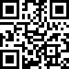 https://hawzahnews.com/xf4qC