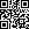 https://hawzahnews.com/xfBf6