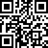 https://hawzahnews.com/xd9zb