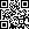 https://hawzahnews.com/xdKct