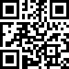 https://hawzahnews.com/xcBYr