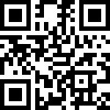 https://hawzahnews.com/xfH5S