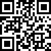 https://hawzahnews.com/x5N2k